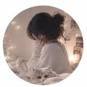 noa｜夜職女の何でも相談室