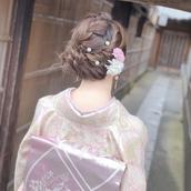 ニシイ　ミサ