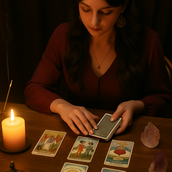 複数鑑定占い師★yun