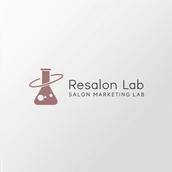 Resalon Lab 広告運用のプロ