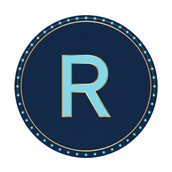 Rehito