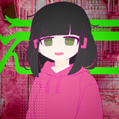 エノキデザイン