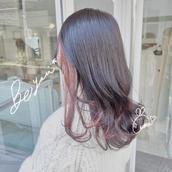 uka_25