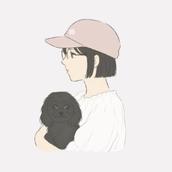 ryucodesign