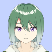 宮本オリ