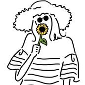 summer3_illustration