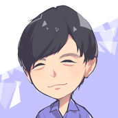 satoshiac