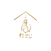 灯design