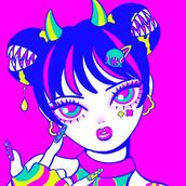 あさかデザイン