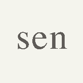 sen_design_lab