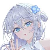 ゆずみりん。