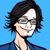 Satoshi Kumeda