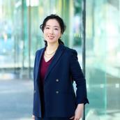 イメージコンサルタント あやの