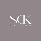 N_D_K