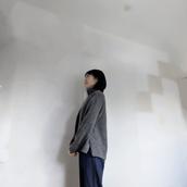 Akiko＠強みの言語化・リスキリング