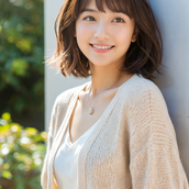 ユーザー名１