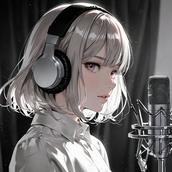 sasakura｜占星術×宅録ナレーター