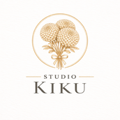 Studio KIKU