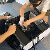 すけまるこ