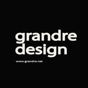 grandre design