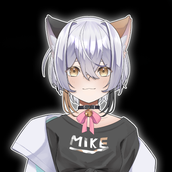 三色りん
