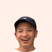 みたき（三瀧）