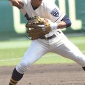 NOGAWA SATORU