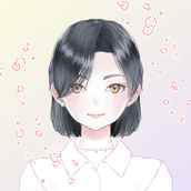 いわちえ