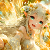AImora11