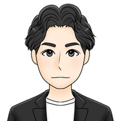 こうすけ　便利なweb制作者