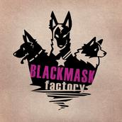 blackmask