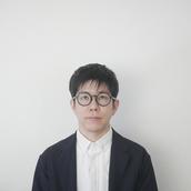 kazuto kobayashi