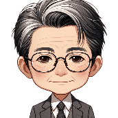 tsune8
