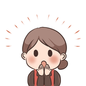 そらの相談室⭐️再開キャンペーン中