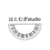 hatomugi studio