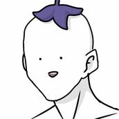 なすちゃ