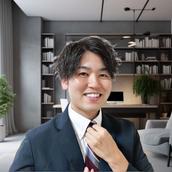 大瀬戸〜YouTubeコンサルタント〜