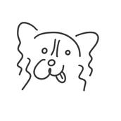 kyao （きゃお）