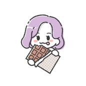紫央(しお)