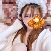 楓紅葉