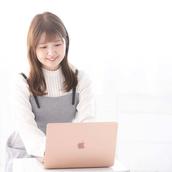 なつすず♡