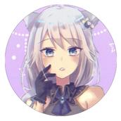 nanaccha