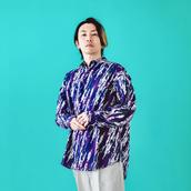 KARATEA_C_DESIGN_即レス