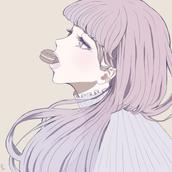 ml_natsuki