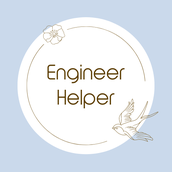 EngineerHelper