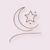 星の占い師⭐️あめ