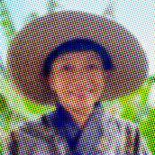 てのんでざいん。デザイン＆翻訳