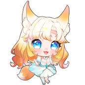 yayaCha