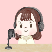 心寧（ここね）宅録ナレーター・声優
