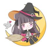 えばと_